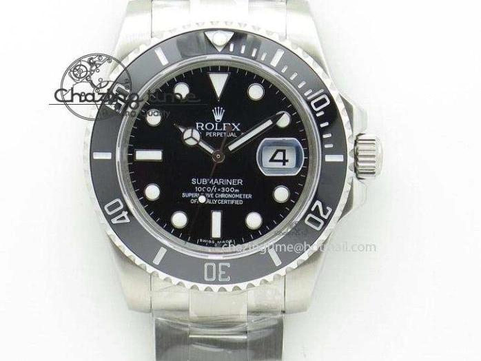 MiroTime 0511 Cozy DateJust 31 278273 ARF 1:1 Best Edition 904L Steel Gray Roman Diamonds Dial on SS YG Oyster Bracelet ETA 575